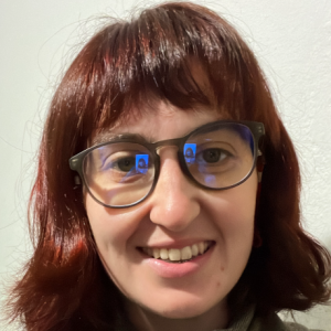 Hope Martyn-Freelancer in Funchal,Portugal