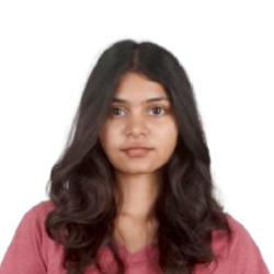 Akshata Mundewadi-Freelancer in Dharwad,India