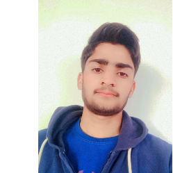 Ab Talha-Freelancer in Attock,Pakistan