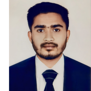 Imran Mahamud Emon-Freelancer in Faridpur,Bangladesh