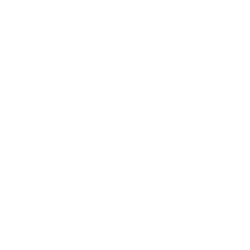 Akshay Eloiacs-Freelancer in Coimbatore,India