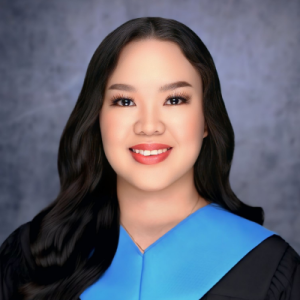 Julianne Sumayo-Freelancer in Mandaue Cebu,Philippines