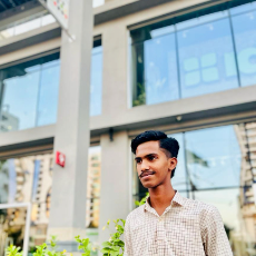 Muzammil Affan-Freelancer in Karachi,Pakistan