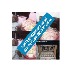 666 ILLUMINATI UGANDA 0788461961-Freelancer in Kampala,Uganda