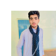 Zain Khan-Freelancer in Darya Khan,Pakistan