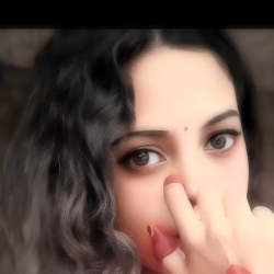 Sarmin Sultana-Freelancer in Kolkata,India