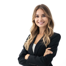 Hifza Tehreen-Freelancer in Mitha Tiwana,Pakistan