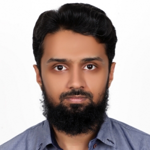 Muhammad Abdullah-Freelancer in Lahore,Pakistan