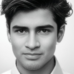 Sachinthana Gunathilaka-Freelancer in Kurunagala,Sri Lanka