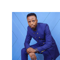 Demian Fonyuy-Freelancer in Bonabéri,Cameroon