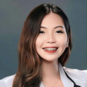 Eulette Gascon-Freelancer in General Santos City,Philippines