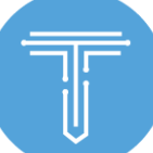 Tech Virtue Solutions-Freelancer in Indore,India
