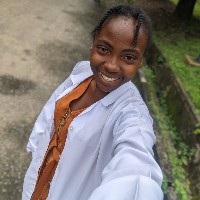 Glory Umo-Freelancer in Uyo,Nigeria