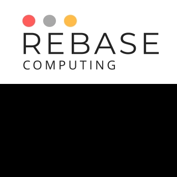 Rebase Computing-Freelancer in Nashik,India
