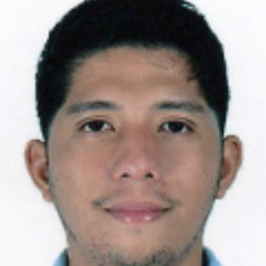Jeff Guillen-Freelancer in Bacolod,Philippines