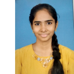 Ushasree Bugatha-Freelancer in vishakhapatnam,India