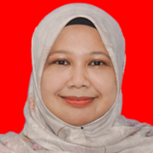 Putri Ilham Sari-Freelancer in Banda Aceh,Indonesia