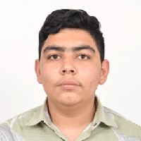 Pratham Chhabra-Freelancer in Bassi pathana,India