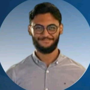 Omar Hindawi-Freelancer in Cairo,Egypt