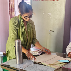 Saniya Meena-Freelancer in Sikar,India