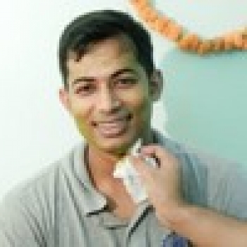 Alim-uz-zaman Shajib-Freelancer in Bangladesh,Bangladesh