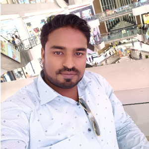 Saddam Mia-Freelancer in Barddhaman (burdwan),India