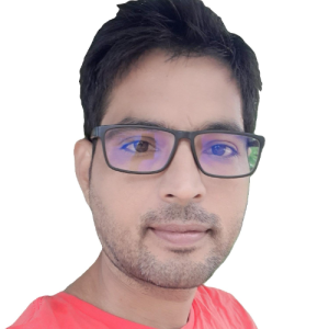 Sushil Kumar-Freelancer in Bhobiya,India