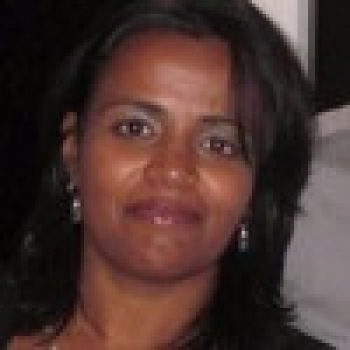 Sophie Richard-Freelancer in Mauritius,Mauritius