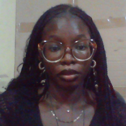 Tenuojo-Freelancer in Lokoja,Nigeria