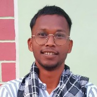 Dineshwar-Freelancer in Hyderabad,India