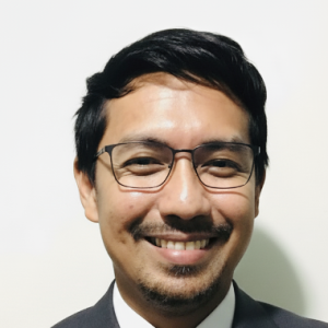Diosdado Maasin-Freelancer in Davao City,Philippines