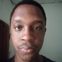 Emmanuel Chibueze-Freelancer in Port Harcourt,Nigeria