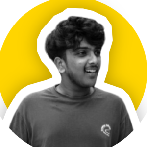 Kunaal Sai Kadarla-Freelancer in Hyderabad,India