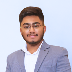 Prateek Verma-Freelancer in Delhi,India