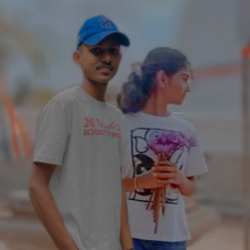 Rashmika Abhishek-Freelancer in Rathnapura,Sri Lanka