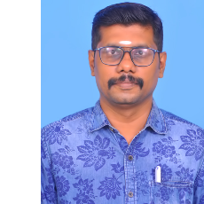 Sivabhaskaran Jaganathan-Freelancer in Dindigul,India