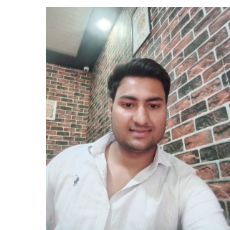 Kartik Mishra-Freelancer in Greater Noida,India