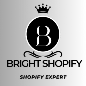 Bright-Freelancer in Sri Lanka,Nigeria