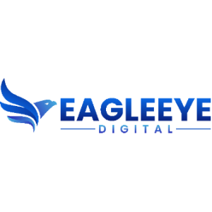 Eagleeye Digital-Freelancer in Indore,India