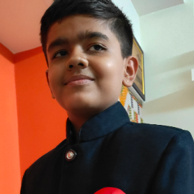 Mahesh Patel-Freelancer in Bengaluru,India
