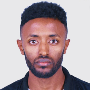 Mekuanint Legese-Freelancer in Addis Ababa,Ethiopia