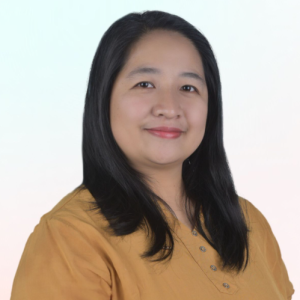 rana riza dicman-Freelancer in Baguio,Philippines