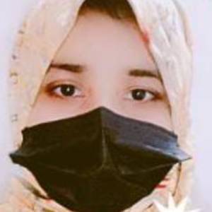 Aiman Asad-Freelancer in shorkot cantt,Pakistan