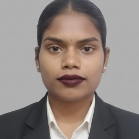 Yamuna Patre-Freelancer in Raipur,India