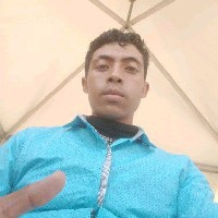 Steev Karim-Freelancer in Antananarivo Avaradrano,Madagascar