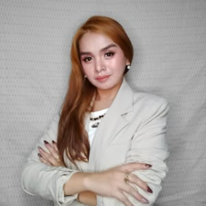 Michelle Amora-Freelancer in Cabuyao City,Philippines