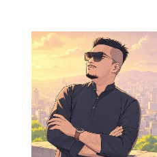 Patel Krunal-Freelancer in Ahmedabad,India