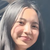 Betsy Lalkulpui-Freelancer in Manipur,India