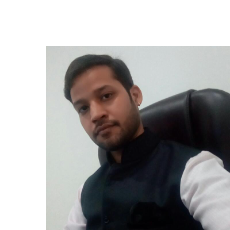 Nitin Tripathi-Freelancer in Noida, UP, India,India