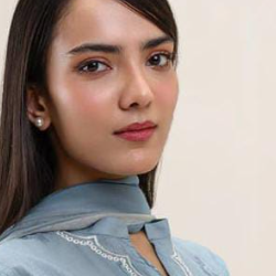 Kashifa Rafique-Freelancer in Bahawalpur,Pakistan